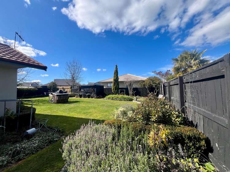 7 Belgrove Drive Waipukurau_15