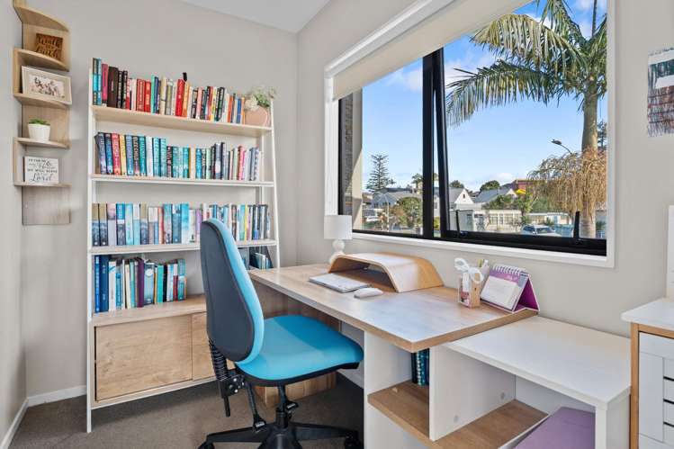 120A Wellington Street Howick_11