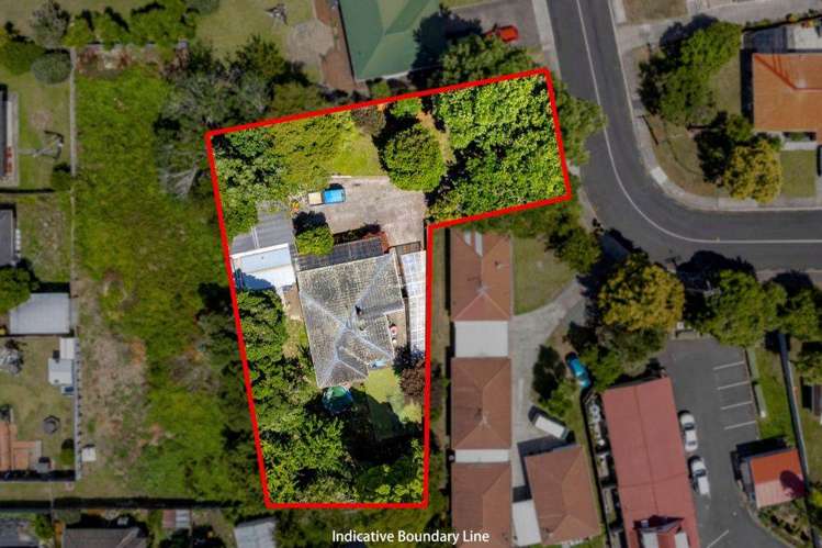 22 Royston Street_3