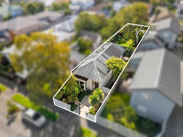 399 Hereford Street Linwood_10