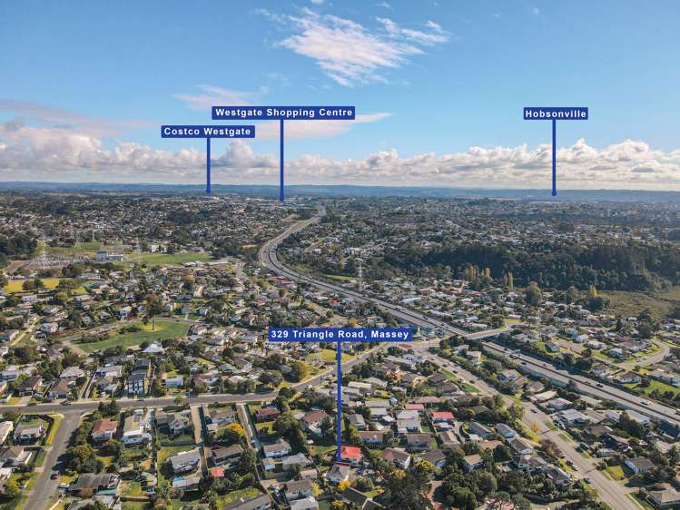 329 Triangle Road Massey_14