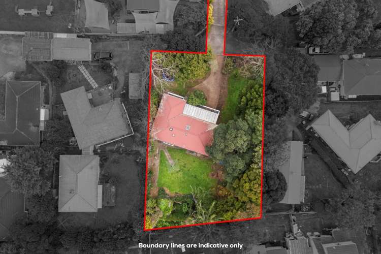 13B James Road Manurewa_12