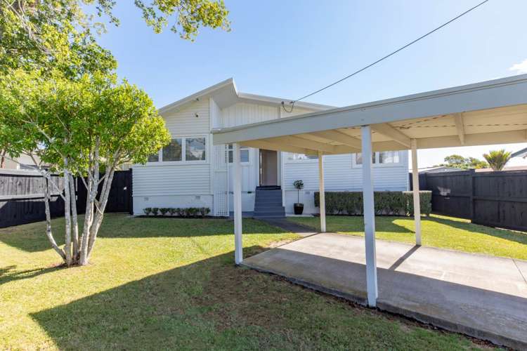 93 Atkinson Road Titirangi_17