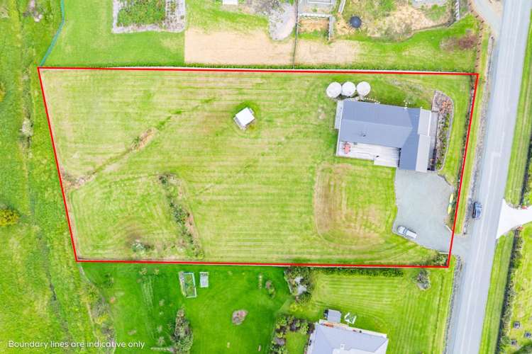 25 Cotton Lane Mangawhai_41