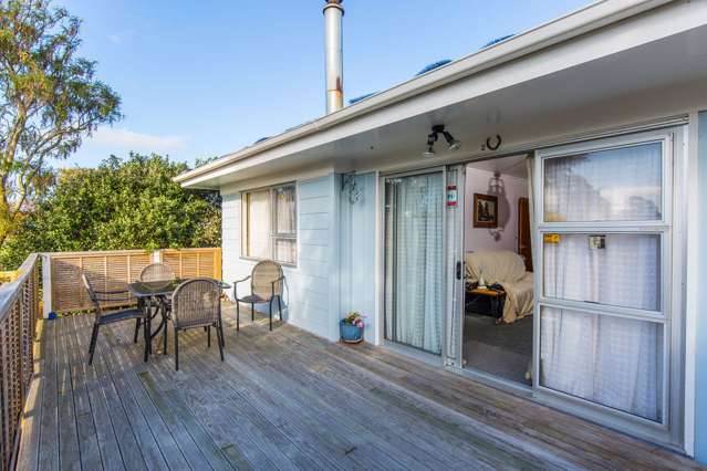 2/10 Dorendia Place Clendon Park_1