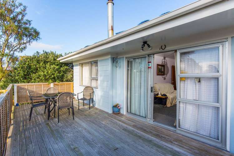 2/10 Dorendia Place Clendon Park_1