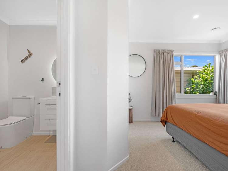 20 Rata Street Whakatane_19