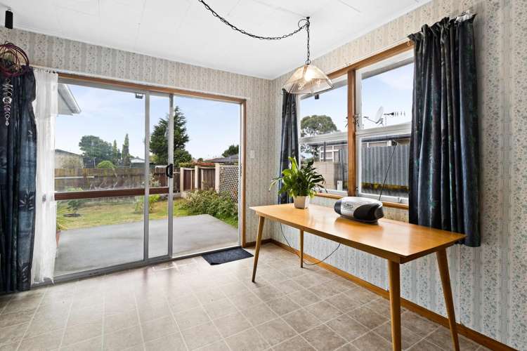 5 Sunderland Drive Flaxmere_2