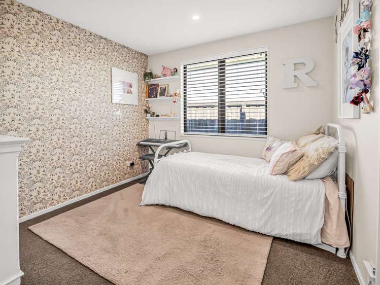 2 Rothwell Drive Rolleston_24