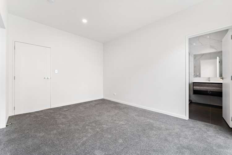 57 Waiwai Drive Wainui_8