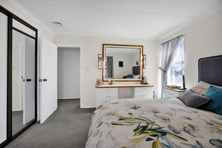 7 Ponderosa Place Opunake_11