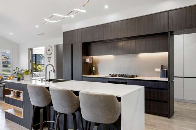 5 Hao Lane Halswell_4