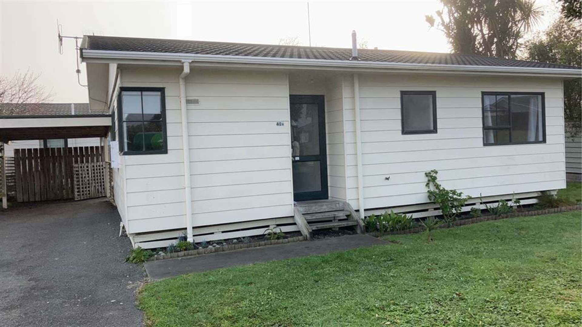 40A Liffiton Street Gonville_0