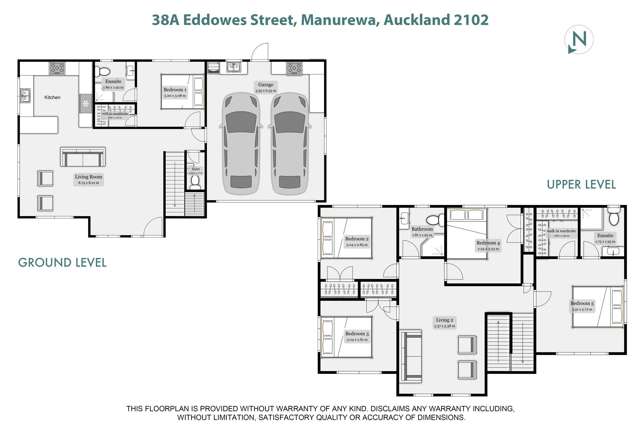 38A Eddowes Street Manurewa_1