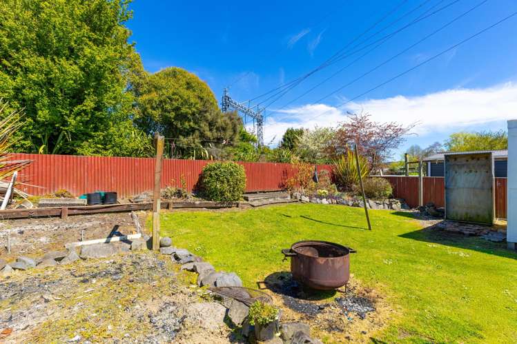 219 Miro Street, Manunui Taumarunui_17
