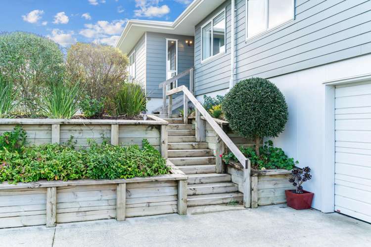 12 Weka Street Mangawhai_22