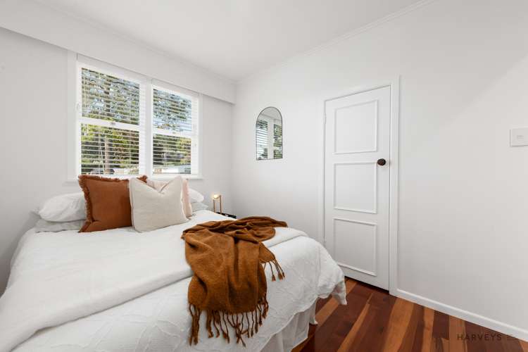 39 Kamara Road Glen Eden_15