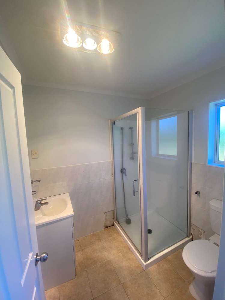 29 Glenveagh Park Drive Manurewa_6