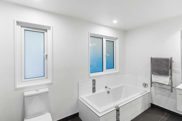 129 Sumnervale Drive Sumner_17