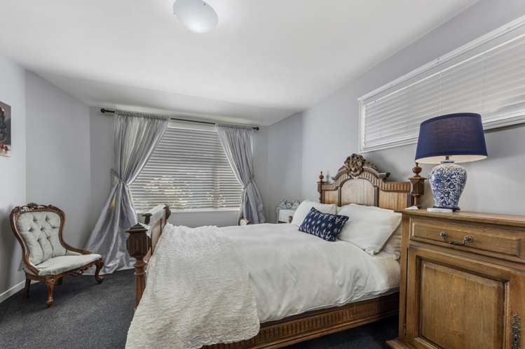 2 Sanderlane Drive Motueka_18