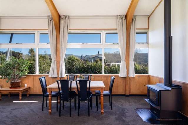 6/68 Orokonui Road Waitati_4