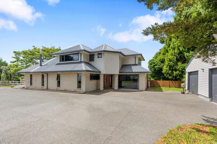 691 Pyes Pa Road Pyes Pa_35