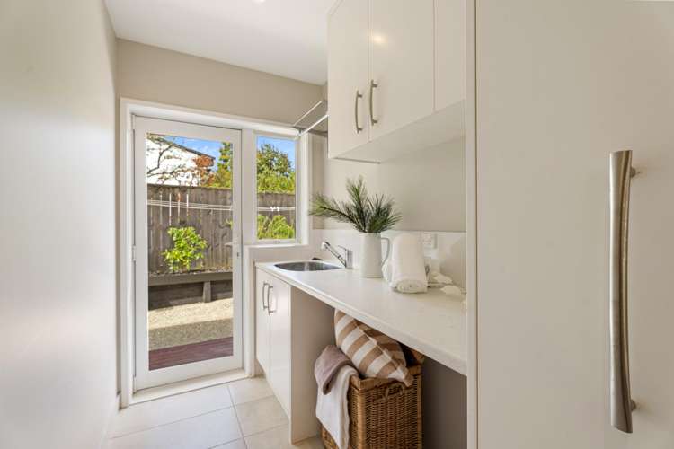 11 Holly Way Sunnyhills_26