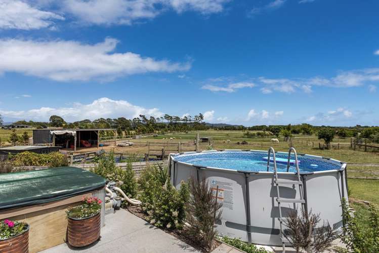 95B Thornton Beach Road Thornton_32