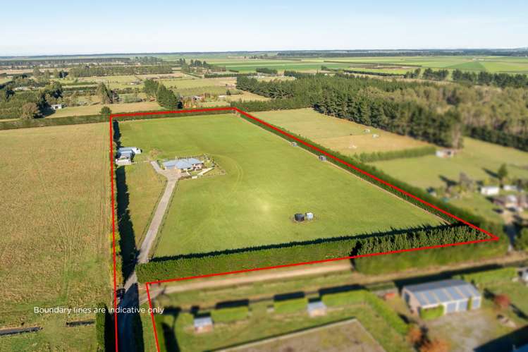 2233 South Eyre Road_3