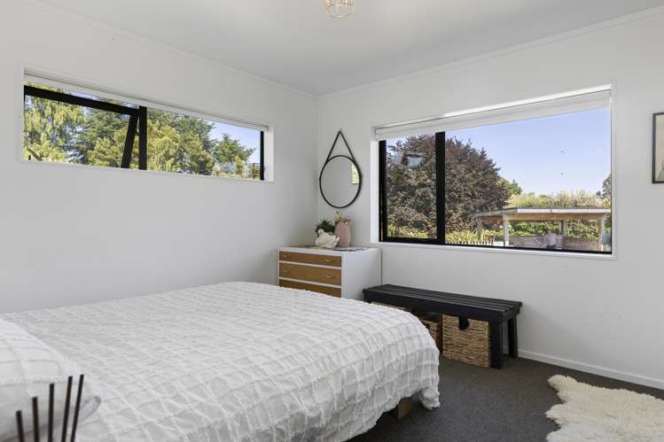 1 Michaels Way Bonshaw Park_31