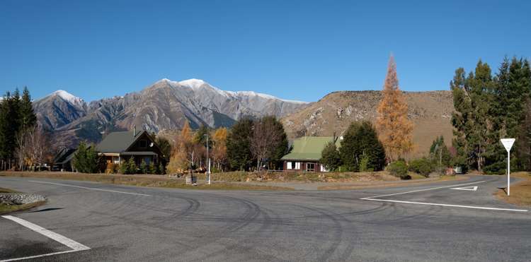 5 Porter Place Castle Hill_9