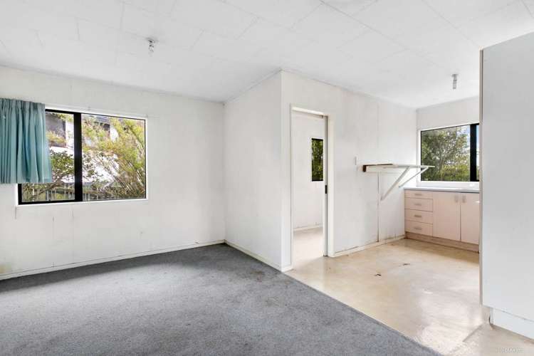 13 Kotinga Avenue Glen Eden_6