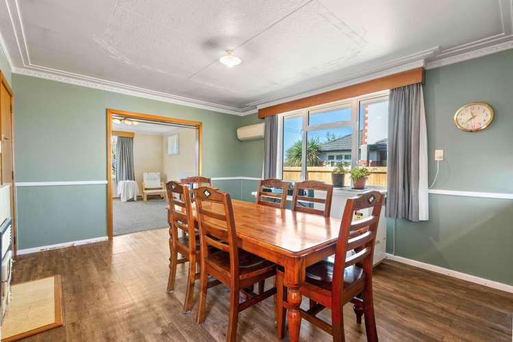 44 Centennial Avenue Milton_7
