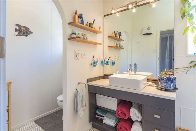 24 Seaton Street Marybank_20