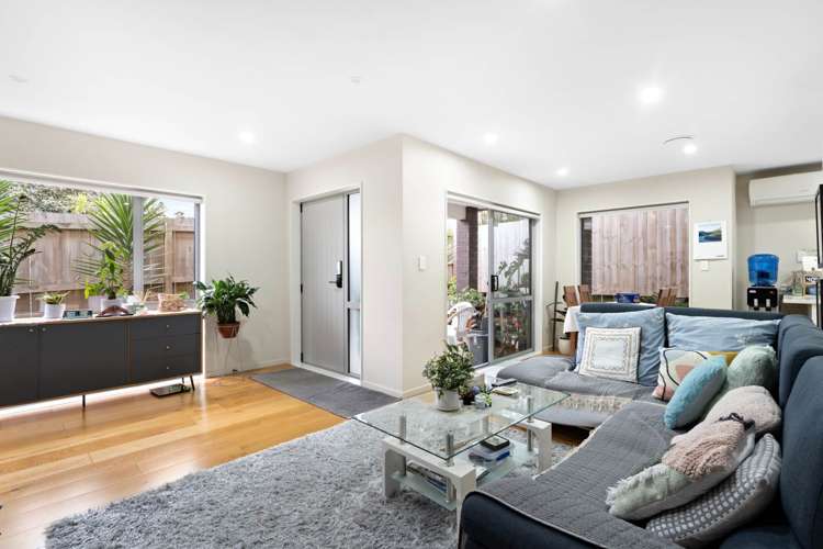 21 Tiverton Road Avondale_5