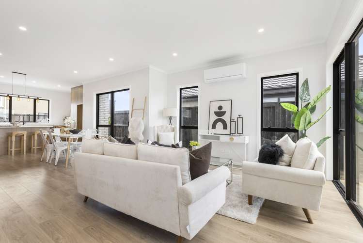 45 Trewern Avenue Chartwell_11