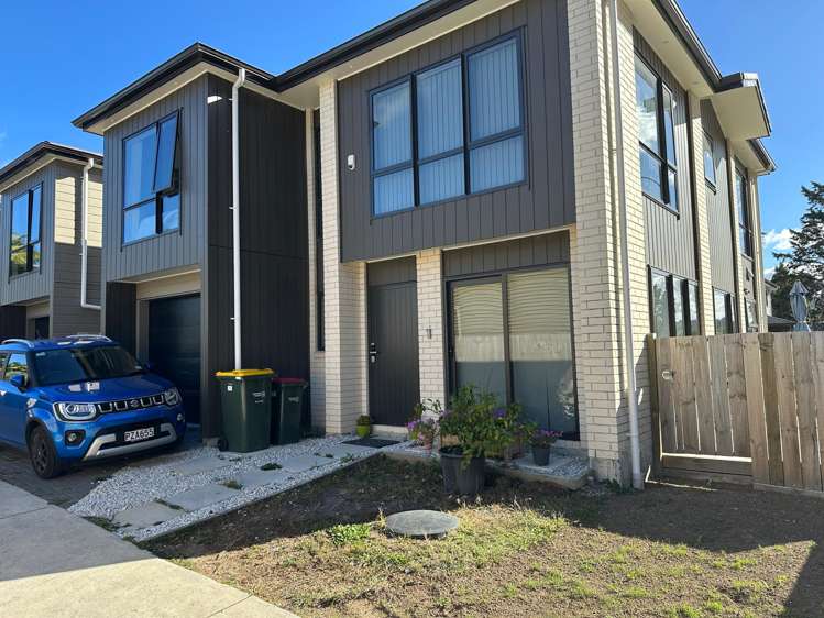 30A Godley Road Green Bay_1