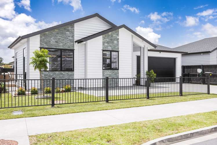 12 Purua Street Milldale_25