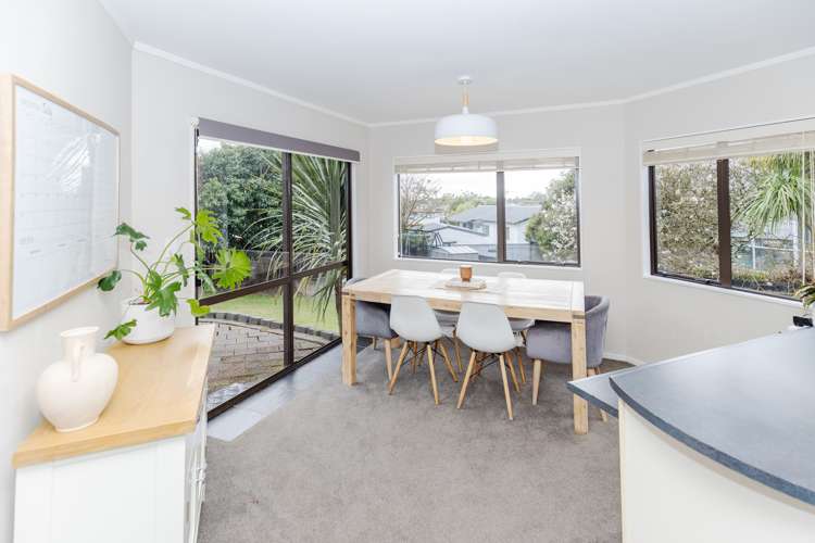 18 Bartholomew Drive Nawton_3