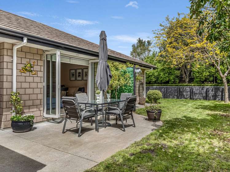 30 Hamon Place Pukehangi_19