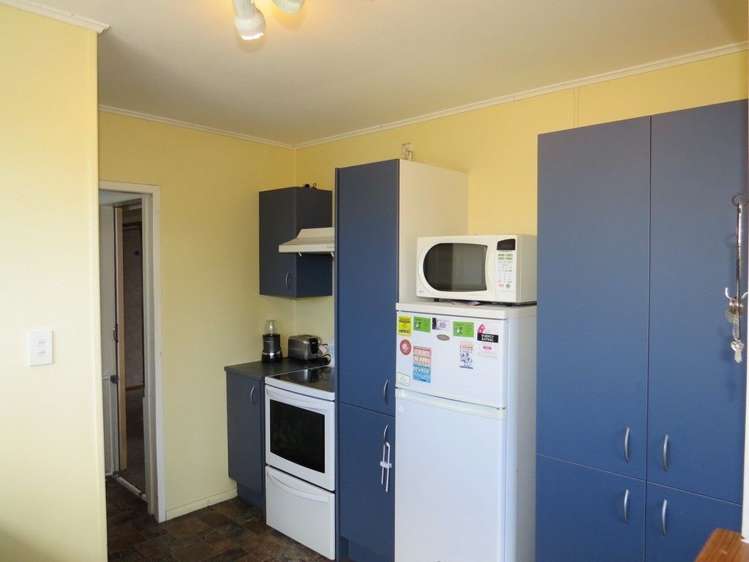 39 Brabant Street Whakatane_5