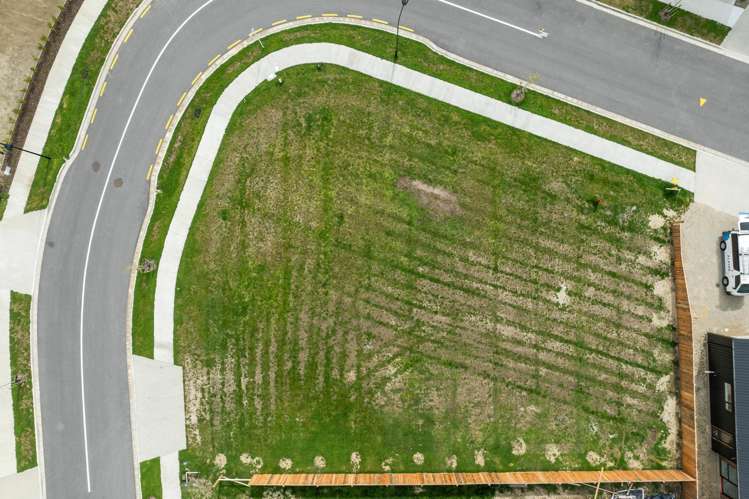 12 Rubus Street Wanaka_11