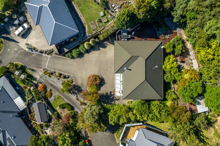 9 Panorama Drive Enner Glynn_13