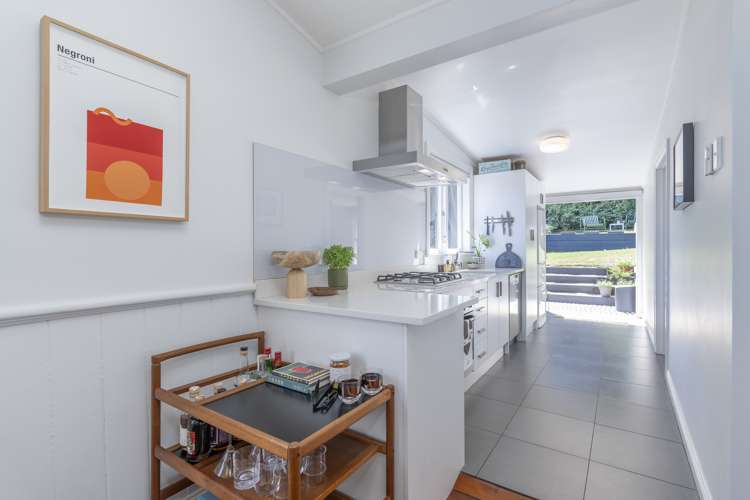 47 Haslett Street Eden Terrace_10