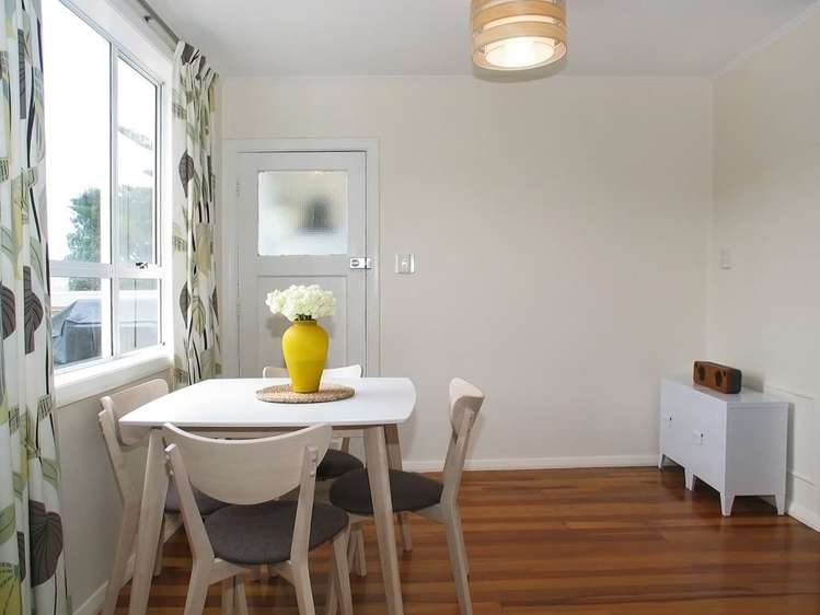 73 Kotuku Street Elsdon_7