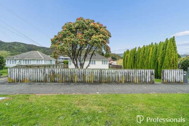 1090 High Street Taita_1