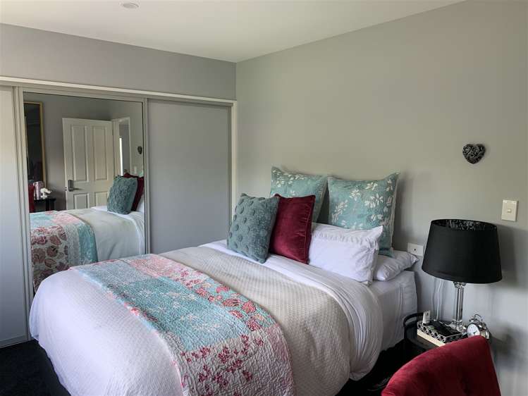 1/18 Kilmarnock Street Riccarton_10