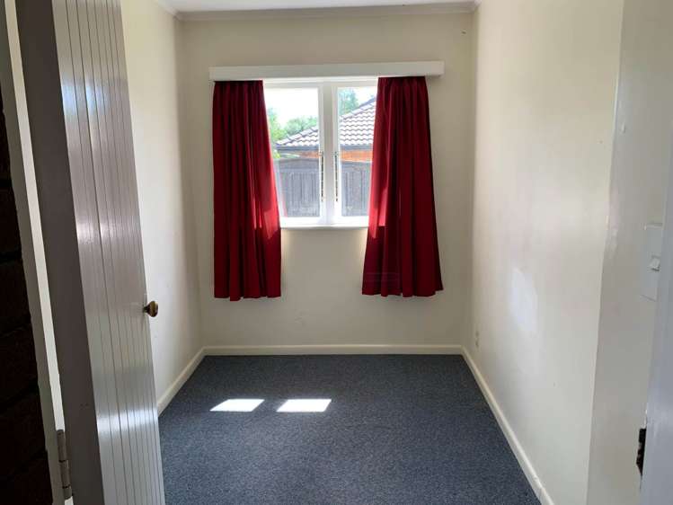 2 Peachgrove Road Te Atatu Peninsula_8