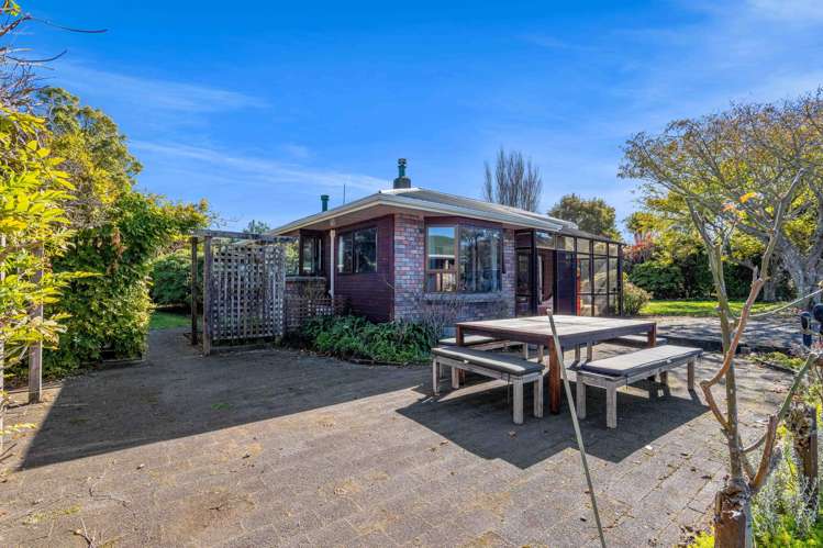 13 King Edward Street Eltham_23