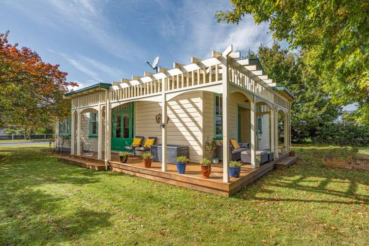 30 Daniel Street Martinborough_25